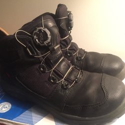 timberland potomac mills