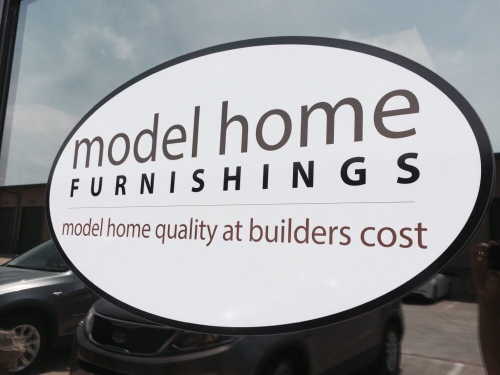 Model home furniture auction in sacramento Model home furniture auction in sacramento