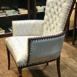 Patio Furniture Round Rock Tx Best 2018 Round Patio Furniture Sets Home Design Ideas Rock Tx