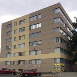 Studio Apartments For Rent In Billings Mt Studio Apartments For Rent In Billings Mt