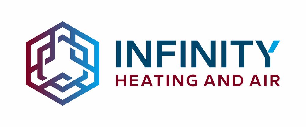 image of business Infinity Heating and Air