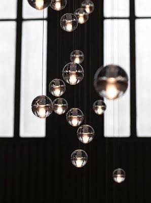 Interior Illusions California