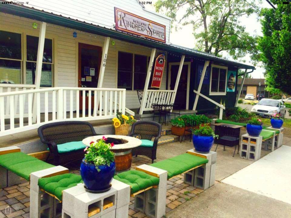 Talent Craigslist Hookups Alternatives Sites Like Craigslist Personals