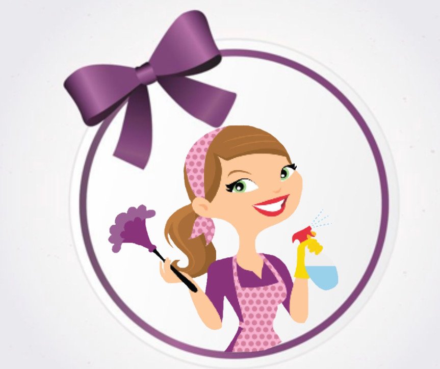 Twinkle Toes Cleaning Services