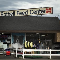 bothell feed center 14 photos 38 reviews pet stores bothell feed center 14 photos 38 reviews pet stores