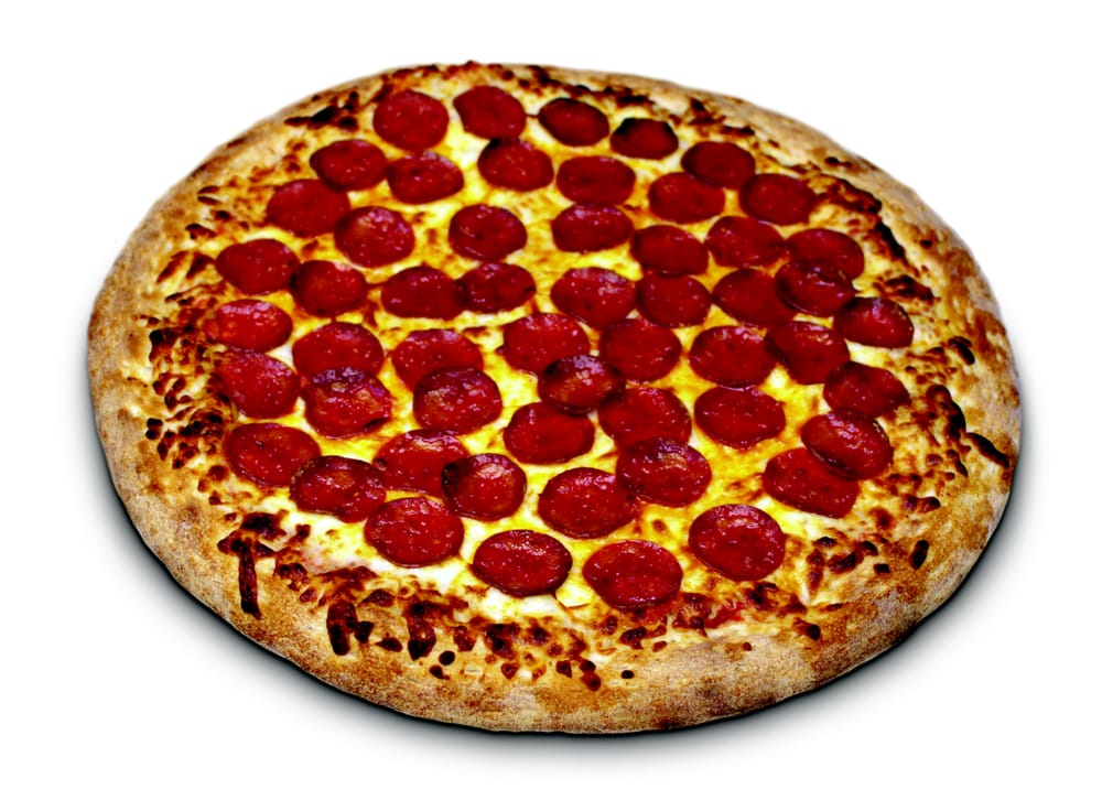 Porky’s Pizza 35 Photos & 56 Reviews Pizza 19801 Esperanza Rd