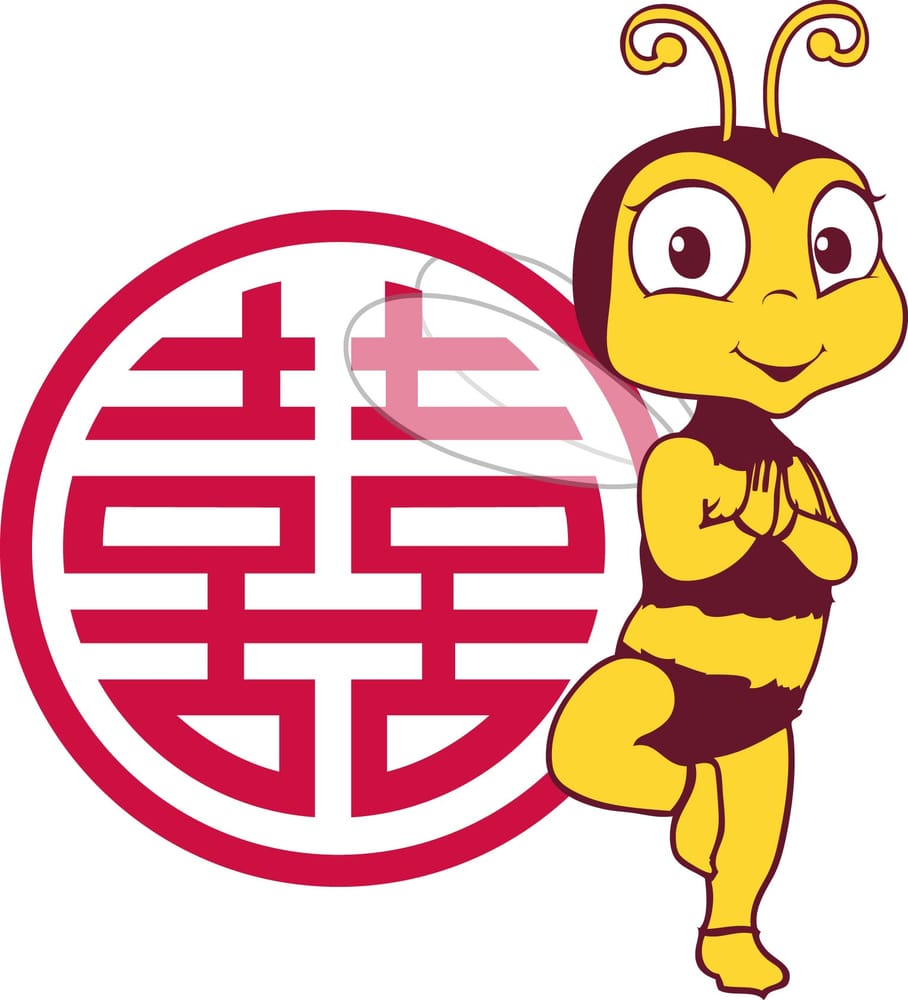 image of business Bee Well Kids Healthcare