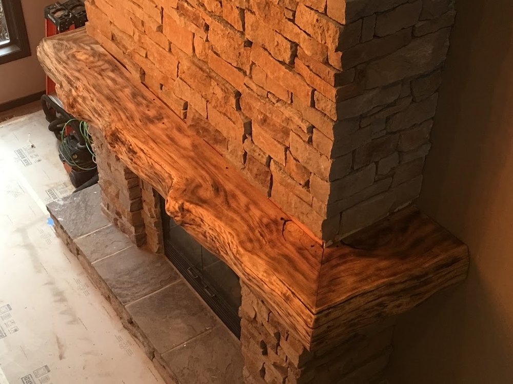 image of business AAA Quality Home Repairs