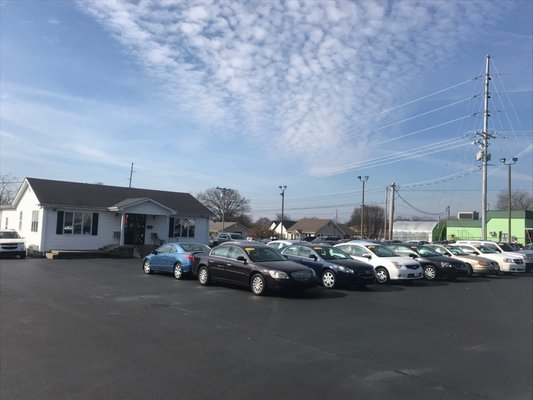 Car Lots Bowling Green Ky >> Taylor Auto Sales Used Car Dealers 1105 Broadway Ave Bowling Car Lots Bowling Green Ky >> Taylor Auto Sales Used Car Dealers 1105 Broadway Ave Bowling