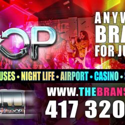 The Branson Loop Taxis 112 Auburn Rd Mo Phone Number Photo Of The Branson Loop Mo United States