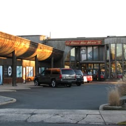 brave new world surf shop nj