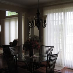 Home Decor Group 10 Photos Interior Design 515 Lowell St Photo Of Home Decor Group Peabody Ma United States Luminette Sheer Window