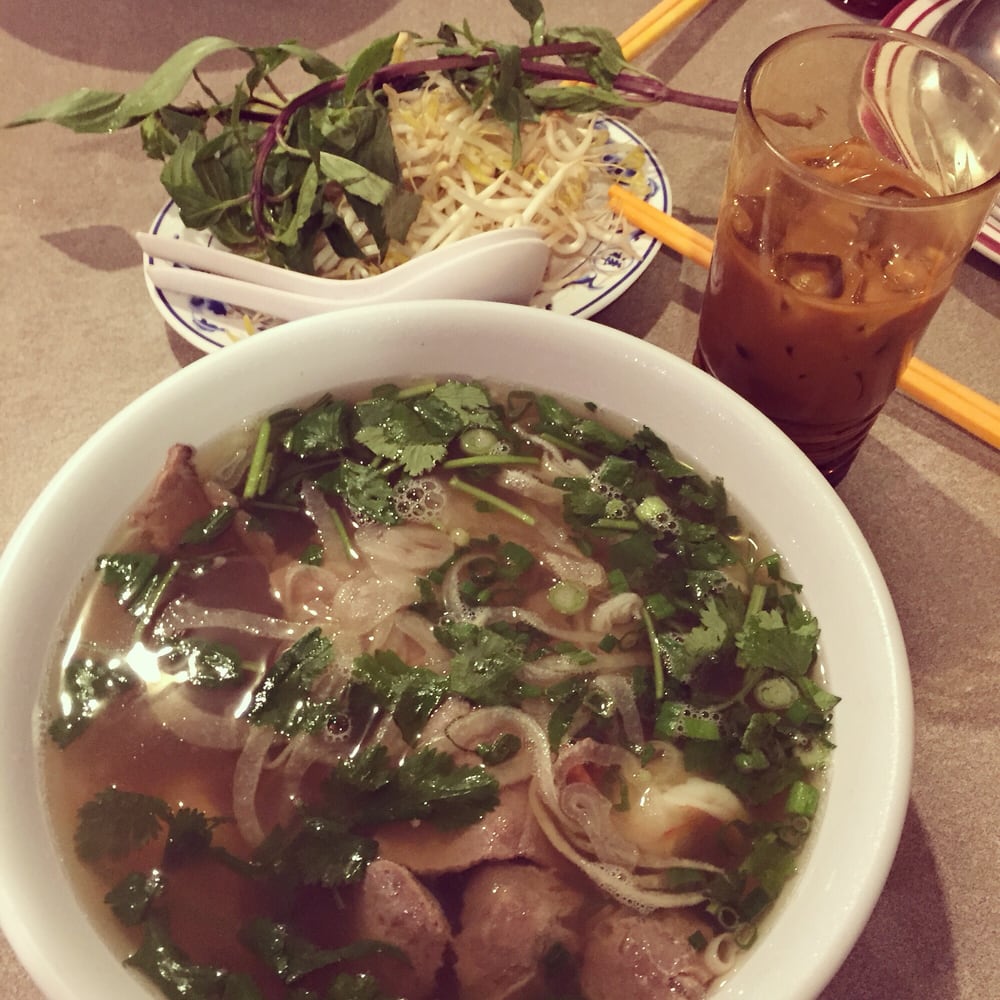 Far East Restaurant Reviews Far East Restaurant Reviews