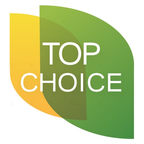 Top Choice Lawn Care 31 Photos 43 Reviews Landscaping 9714 Top Choice Lawn Care 31 Photos 43 Reviews Landscaping 9714 Circle Dr Austin Tx Phone Number Last Updated December 12 2018 Yelp