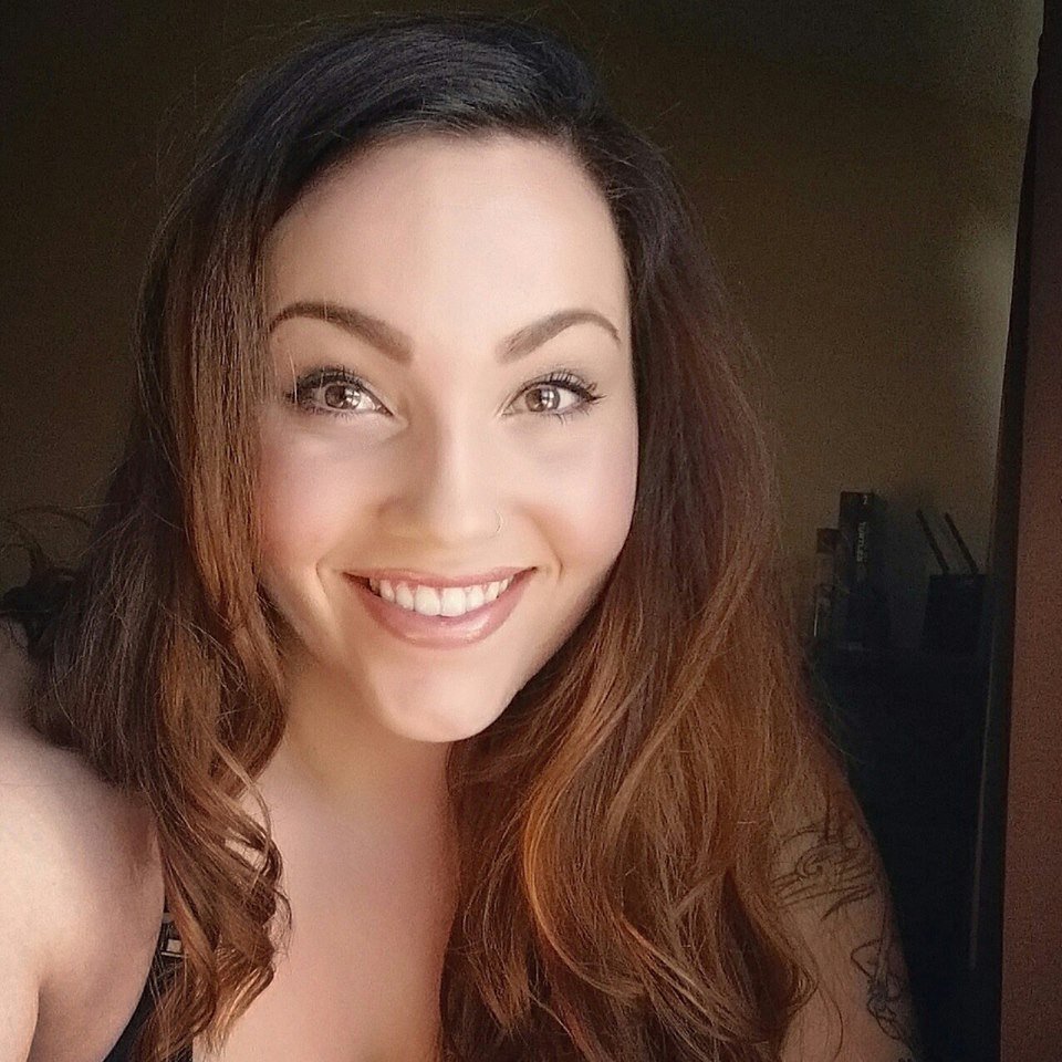 The Pink Canoe Waxing Studio Skin Care 3245 W Carefree Cir