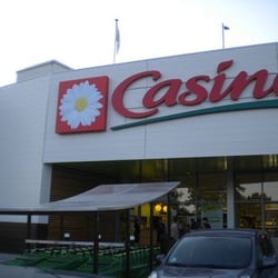 Petit casino marseille 13013 petit casino clemenceau dijon