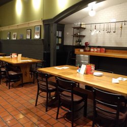 Vito S Kitchen Springfield Mo Menu Vito S Kitchen Springfield Mo Menu