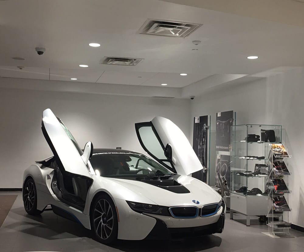 BMW of Freeport Service Department 17 Photos & 68 Reviews Auto