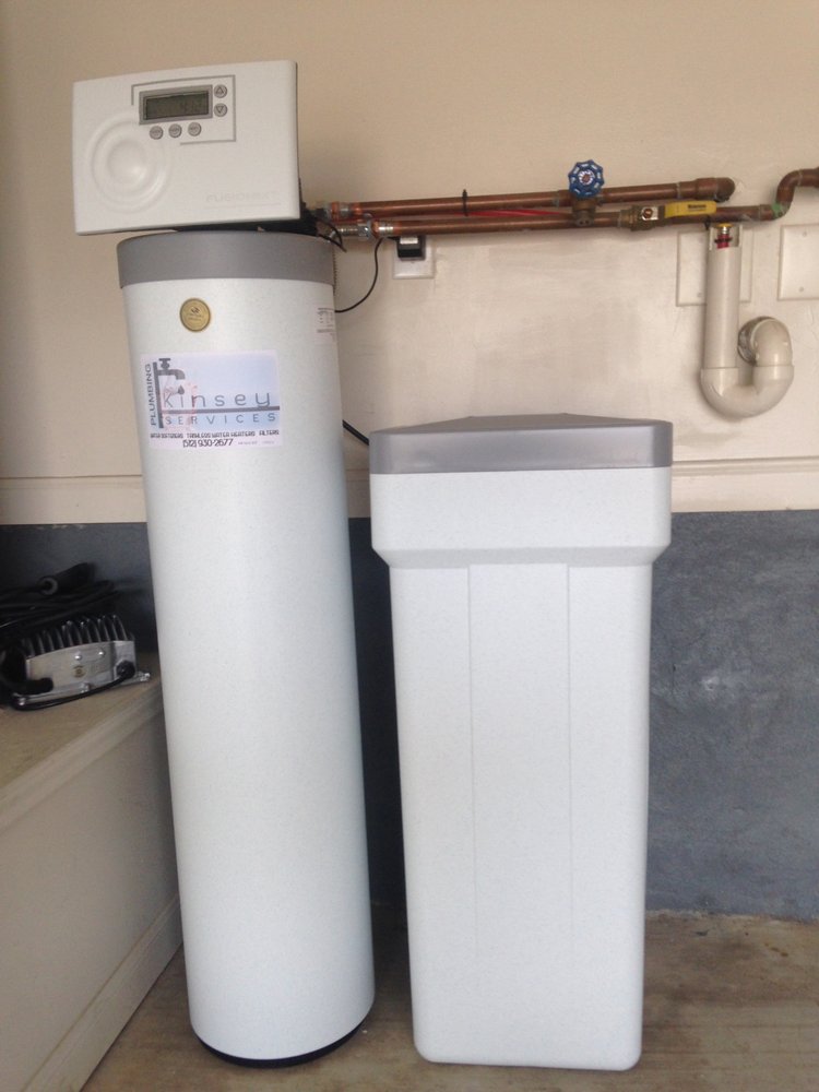Kinsey Plumbing Services 66 Photos 1400 Cr 145 Kinsey Plumbing Services 66 Photos 1400 Cr 145 Jarrell Tx Phone Number Last Updated December 10 2018 Yelp
