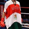 Tadeo's Boxing gift card