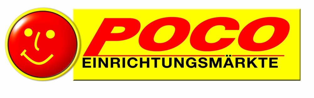 POCO Einrichtungsmarkt Aachen 2019 All You Need to Know BEFORE You Go