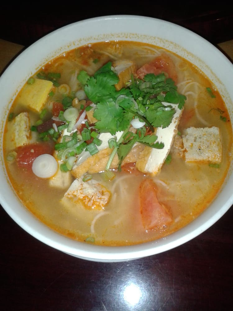 Vietnamese Restaurant Elk Grove Ca Vietnamese Restaurant Elk Grove Ca