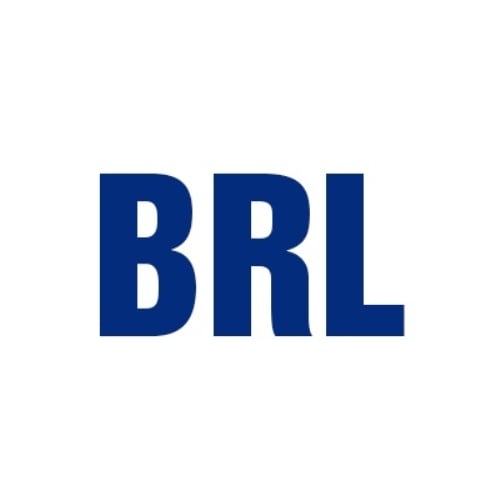 B Recine Landscaping Inc