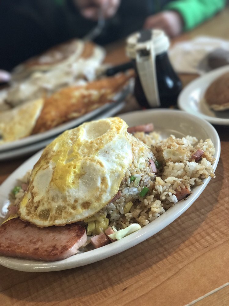 Kava’s Pancake House 84 Photos & 116 Reviews Breakfast & Brunch