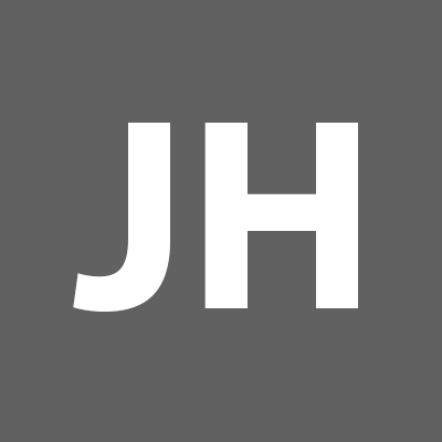 image of business Jordan Humbert DDS, PC