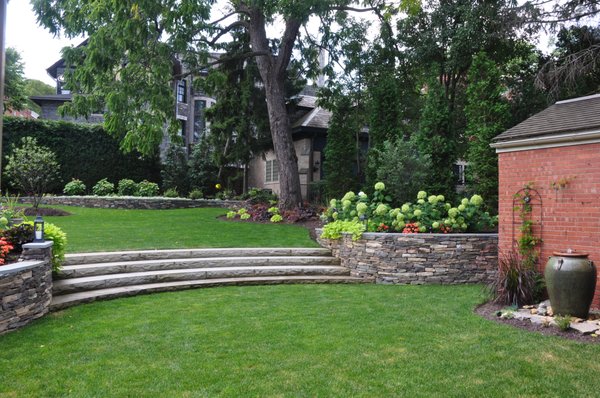 Jml Landscape Management Landscaping 978 Route 910 Pittsburgh Photo Of Jml Landscape Management Pittsburgh Pa United States