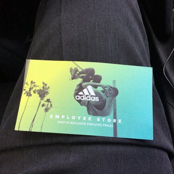 employee adidas store adidas yeezy boost us 12
