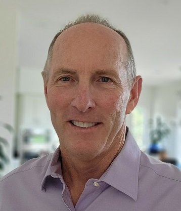 Mike West - C2 Financial Corporation
