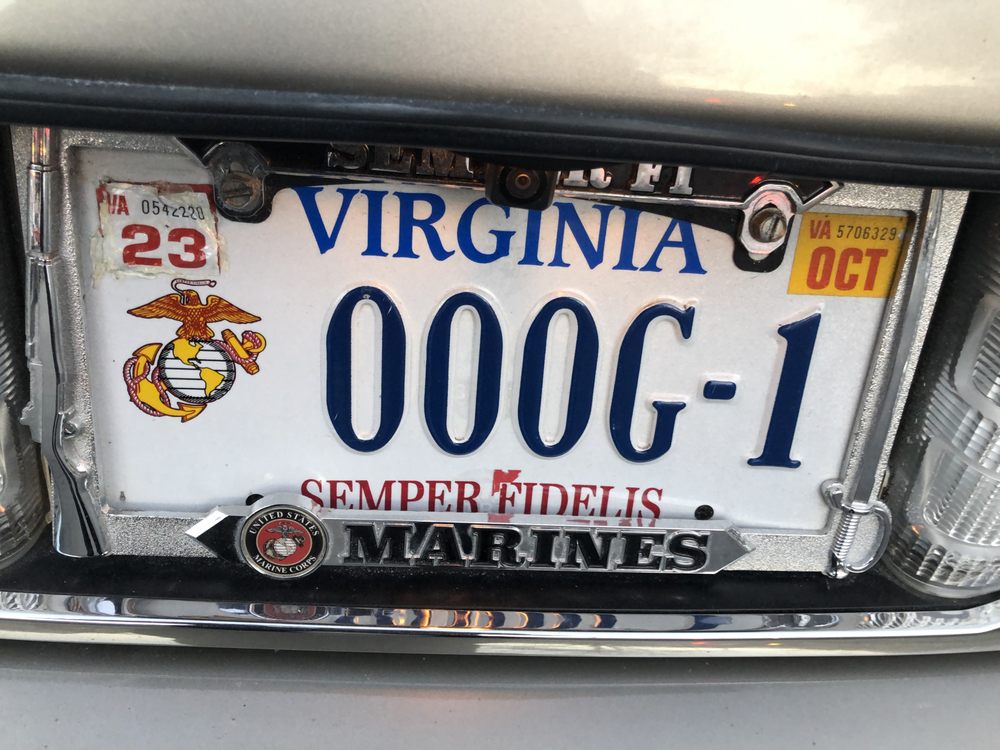 Custom Auto Restyling