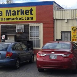 nike clearance elvis presley blvd