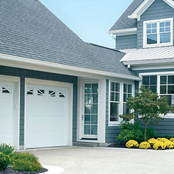 C M Garage Door Service Services 126 S Cleveland Photo Of C M Garage Door Service Loveland Co United States