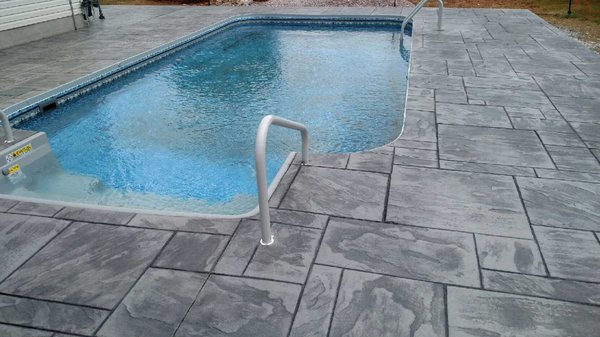 Buchmyer S Pools 713 Nal Rd York Pa Construction Building Buchmyer S Pools 713 Nal Rd York Pa Construction Building Contractors Mapquest