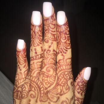 Cowboys Nail Bar Plano 133 Photos 91 Reviews Salons Photo Of Cowboys Nail Bar Plano Tx United States This