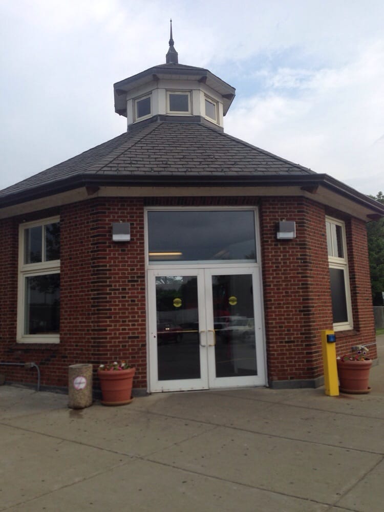 Angola Service Plaza 42 Photos & 38 Reviews Travel Services