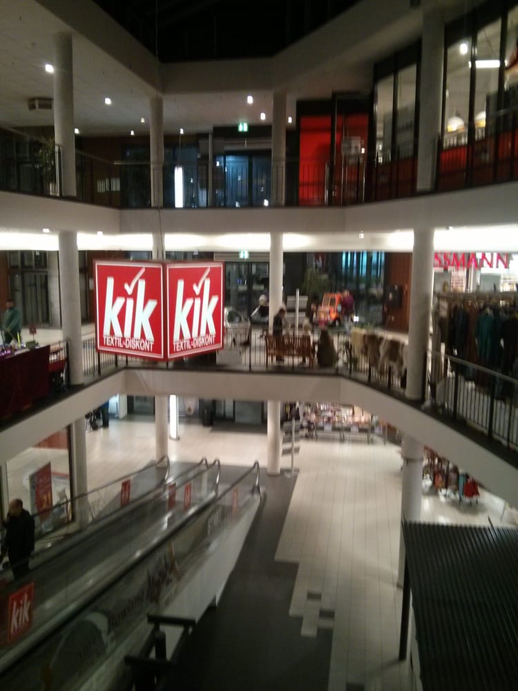Neumann Forum Ping Centers Neumannstr 13 Pankow Berlin Neumann Forum Ping Centers Neumannstr 13 Pankow Berlin Germany Phone Number Last Updated December 11 2018 Yelp