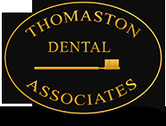 image of business Lombardo Judith Ann, DMD