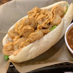 The Best 10 Barbeque In Pensacola Fl Last Updated January 2019 Yelp Voodoo Bbq Grill