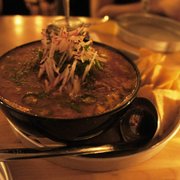 Uber Toronto Phone Number >> Grand Electric - 384 Photos & 500 Reviews - Bars - Parkdale - Toronto, ON - Phone Number - Yelp Uber Toronto Phone Number >> Grand Electric - 384 Photos & 500 Reviews - Bars - Parkdale - Toronto, ON - Phone Number - Yelp