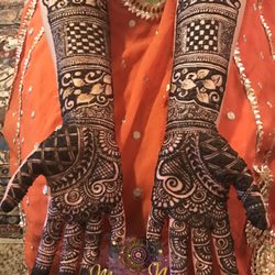 mayaa noor mehndi 13 photos henna artists northside mayaa noor mehndi 13 photos henna artists northside