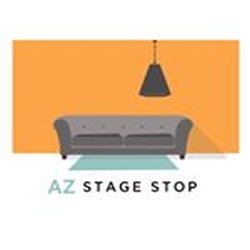 The Best 10 Home Staging In Scottsdale Az Last Updated April 2019 9 Az Stage Stop Home Staging