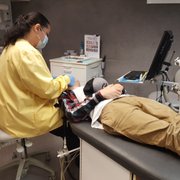 Alameda Pediatric Dentistry 26 Photos & 94 Reviews Pediatric