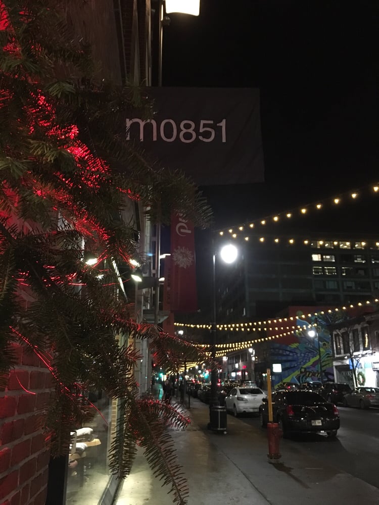 M0851