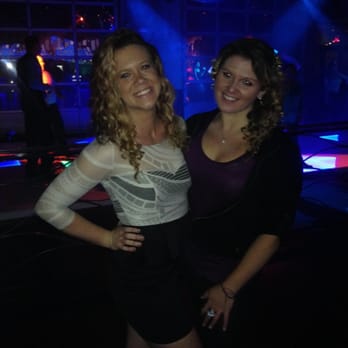 Stayin Alive - 26 Photos 