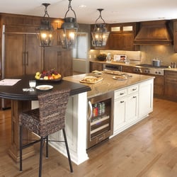 Minnesota Tile Stone Request A Quote 11 Photos Flooring Photo Of Minnesota Tile Stone Lakeville Mn United States