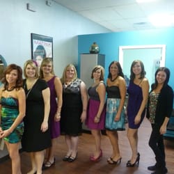 cutting edge k's salon Salons Jagged 12902 CLOSED Salon & Edge Hair Tanning cutting edge k's salon Salons Jagged 12902 CLOSED Salon & Edge Hair Tanning
