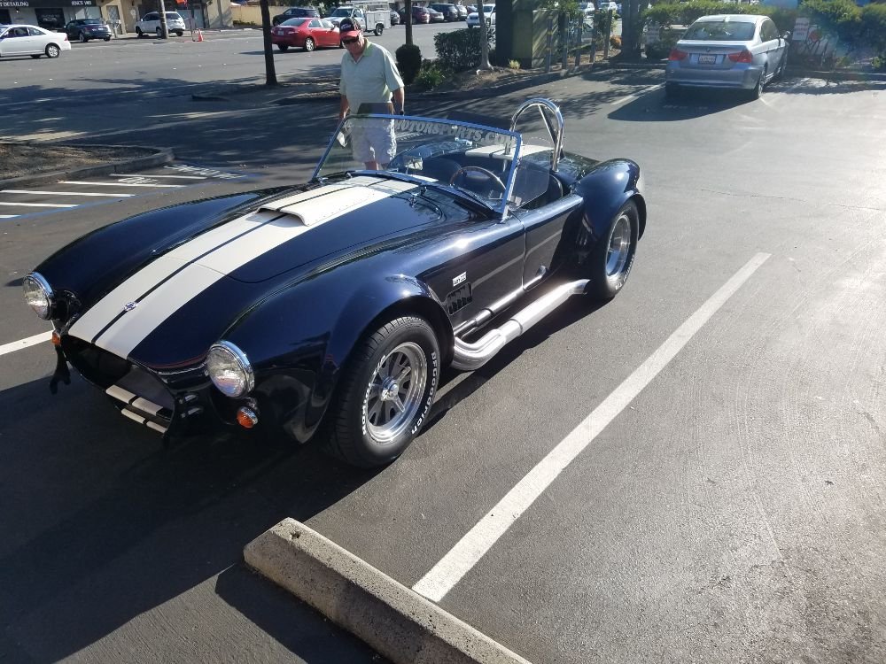 Old School Cars Are The Best Yelp Photo Of O Tires Lafayette Ca United States Old School Cars